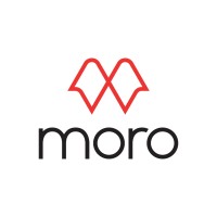 Team Moro logo - Similar company to Kirel Creations Pvt. Ltd.