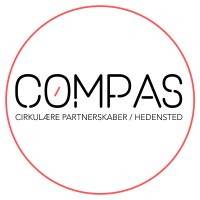 Compas Hedensted