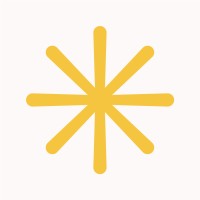 Safely Insurance logo - Similar company to Muuun