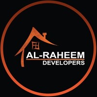 AL RAHEEM DEVELOPERS logo - Similar company to Sd Communications
