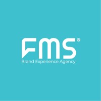 FMS Advertising logo - Similar company to Teb Space