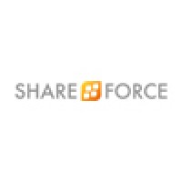 Shareforce logo - Similar company to Shareforce
