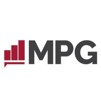 The MassINC Polling Group logo - Similar company to Polling.Com