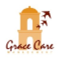 Grace Care Management