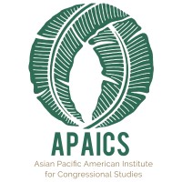 Asian Pacific American Institute for Congressional Studies (APAICS) logo - Similar company to Asian Pacific Islander Capitol Association