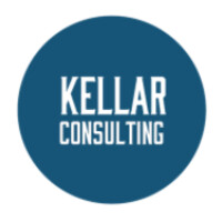 Kellar Consulting logo - Similar company to Kellar