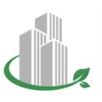 Pioneer-Real-Estate logo - Similar company to Red Knight Properties