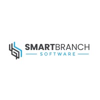 Smart Branch Software logo - Similar company to Potest