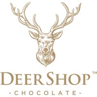 Deershop Limited