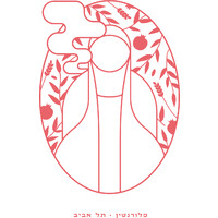 Miryam logo - Similar company to Mitoderm