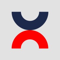 WIENXTRA logo - Similar company to Morinoko