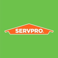 Servpro Of Fort Smith