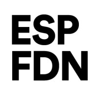 ESP FOUNDATION logo - Similar company to Tiny Battle Game