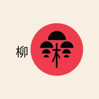 Grupo CREY Consultora Restaurantera Especializada Yanagi logo - Similar company to Naurus