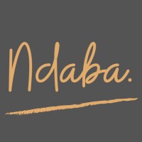 Ndaba logo - Similar company to Ndaba Ltd