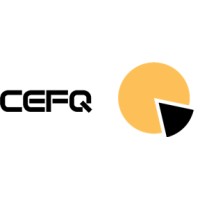 Centre d'expertise fromagère du Québec logo - Similar company to Le Conseil Des Industriels Laitiers Du Québec