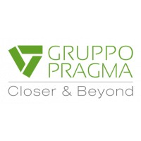 Gruppo Pragma logo - Similar company to Neos Energy