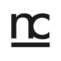 STUDIO NONCOMMUN logo - Similar company to Ipitup Vzw