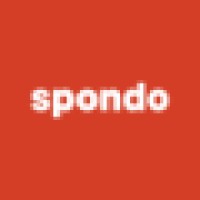 Spondo