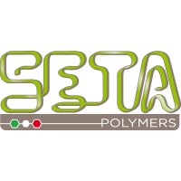 SETA POLYMERS srl logo - Similar company to Guztec Polymers Srl