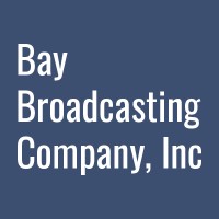 Bay Broadcasting Company, Inc logo - Similar company to Elevate Executive Selection - Dublin