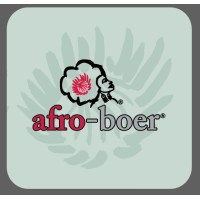 Afro-Boer® logo - Similar company to Adonai Estate Limited