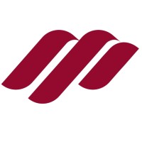Mashafi Holding Group logo - Similar company to Jizal
