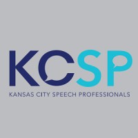 Kansas City Speech Professionals