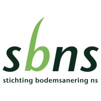 Stichting Bodemsanering Ns