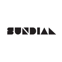 Sundial Foundation logo - Similar company to Simple Wifi