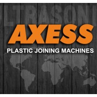 AXESS ULTRASONICS PVT LTD logo - Similar company to Techsonic Automation Private Limited