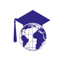 Real Yurtdışı Eğitim Danışmanlığı logo - Similar company to Orbis Yurtdışı Eğitim / Orbis Private Educational Services
