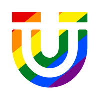 IVICUO logo - Similar company to Ikono