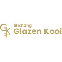 Stichting Glazen kooi Someren logo - Similar company to Vvd Someren