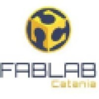 Fablab Catania logo - Similar company to Catania Group