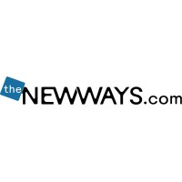 The New Ways B.V. logo - Similar company to G•Rollz Amsterdam