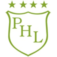 Palace Hotel Legnano logo - Similar company to La Luna Nel Pozzo