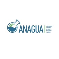ANAGUA S.R.L logo - Similar company to Mfdesign Llc