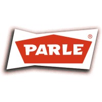 Parle Biscuits Pvt. Ltd. logo - Similar company to Aggarwal Movers & Packers