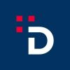 DAHER logo - Similar company to Toollive