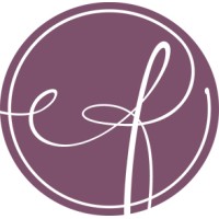En Femme™ logo - Similar company to Sissy Oy