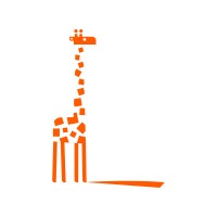 Principle logo - Similar company to Oppaday