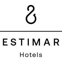 ESTIMAR Hotels logo - Similar company to Creaturisme_Tcv