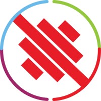 skillworks logo - Similar company to Skillwork