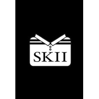 S.K. INDIA INTERNATIONAL logo - Similar company to Belpatram Ventures