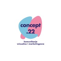 Concept.22 Kowalska Andrzejewski s.c. logo - Similar company to Studio Noon