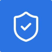 CreditProtect logo - Similar company to Gocollect