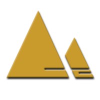 Venture Wipes logo - Similar company to High-Tech Conversions