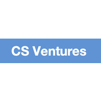 CS Venture Opportunities Fund, L.P. logo - Similar company to Emquired