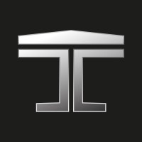 Torsjon AS logo - Similar company to Bedre Formidler